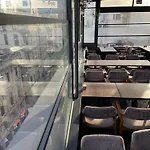 Burj Al Istanbul